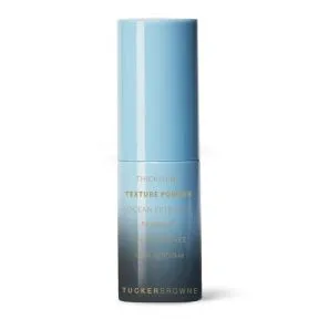 Tucker Browne Thickening Texture Dust 2g