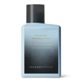 Tucker Browne Thickening Texture Lotion 150ml