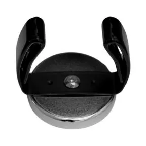 BarberBro. Magnetic Clipper/Trimmer Holder