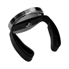 BarberBro. Magnetic Clipper/Trimmer Holder