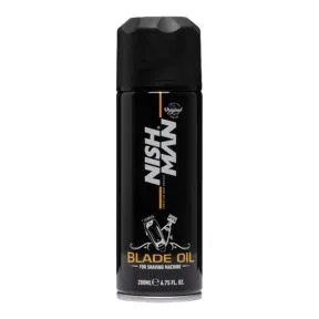 NishMan Blade Oil 200ml