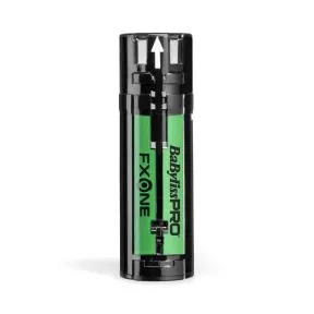 BaByliss PRO FXONE Boosted Universal Battery