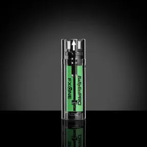 BaByliss PRO FXONE Boosted Universal Battery