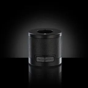 BaByliss PRO FXONE Universal Charging Base - Matte Black