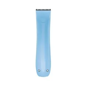 Wahl Cordless Peanut Li Trimmer