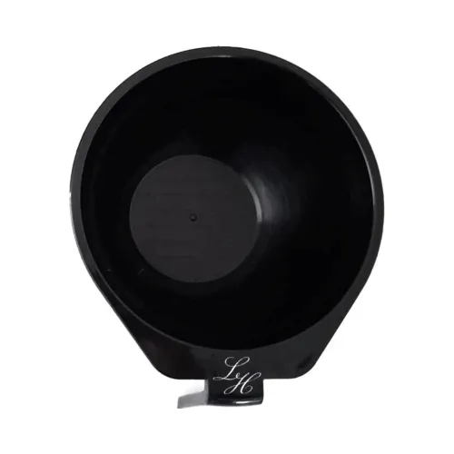 Leyton House Professional Tint Bowl