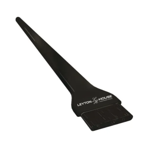 Leyton House Professional Tint Brush