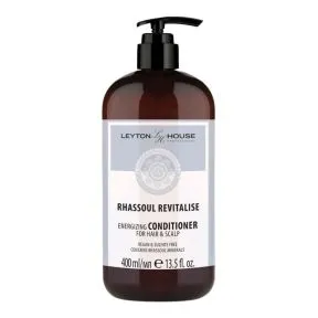 Leyton House Professional  Rhassoul Revitalise Energizing Conditioner