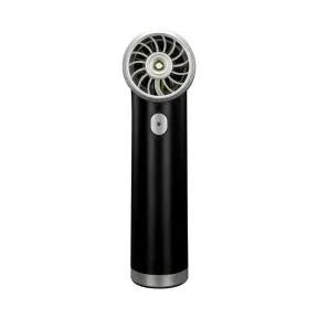 Gamma+ Blowvac - 2 in 1 Mini Blower & Vacuum