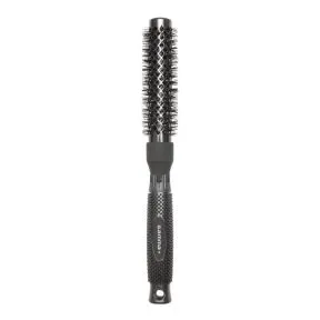 Gamma+ Thermal Round Brush 25mm