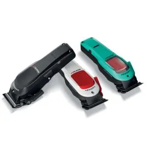 Gamma+ Boosted Up Clipper