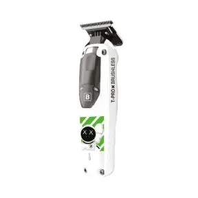 B-WAY T-PRO Trimmer