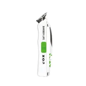 B-WAY T-PRO Trimmer