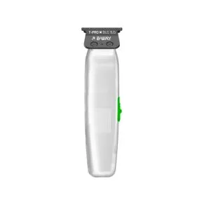 B-WAY T-PRO Trimmer