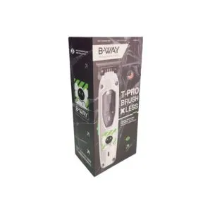 B-WAY T-PRO Trimmer