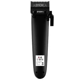 B-WAY B10K Clipper