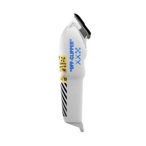 B-WAY URBAN Clipper
