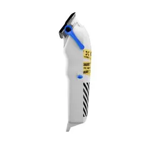 B-WAY URBAN Clipper
