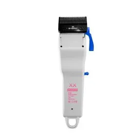 B-WAY URBAN Clipper