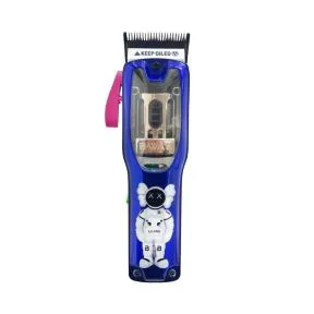 B-WAY Lo-Pro Clipper