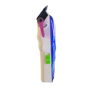 B-WAY Lo-Pro Clipper