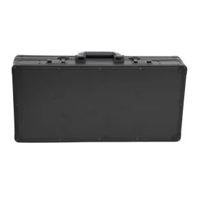BarberBro. Barber Tool Case