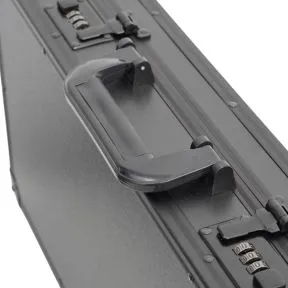 BarberBro. Barber Tool Case