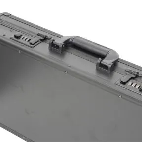 BarberBro. Barber Tool Case