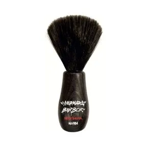 Marmara Barber 984 Neck Brush