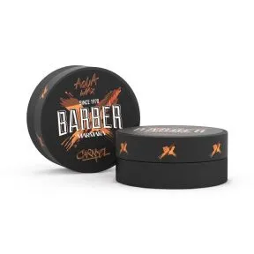 Marmara Barber Aqua Wax Caramel 150ml