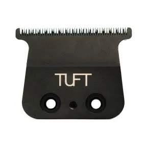 TUFT Replacement Blade for Prestige Trimmer