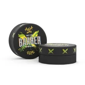 Marmara Barber Aqua Wax Royal 150ml