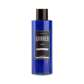 Marmara Barber Cologne 400ml