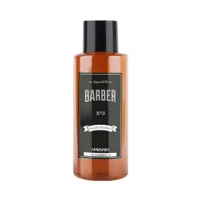 Marmara Barber Cologne 400ml