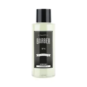 Marmara Barber Cologne No.4 400ml