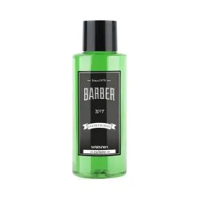 Marmara Barber Cologne No.7 400ml