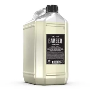 Marmara Barber Cologne Classic Lemon 5000ml