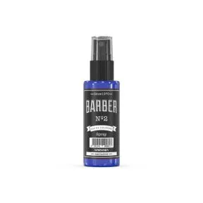 Marmara Barber Cologne Spray 50ml