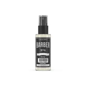 Marmara Barber Cologne Spray No.4 50ml