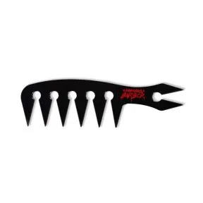 Marmara Barber 033 Comb
