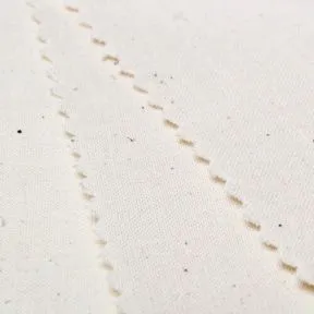 Hive Fabric Wax Strip 100 Pack