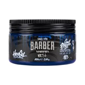 Marmara Barber Hair Gel No. 34 250ml