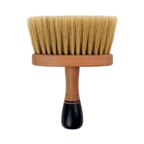 Marmara Barber Neck Brush 564