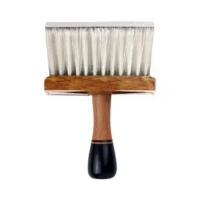 Marmara Barber Neck Brush 564
