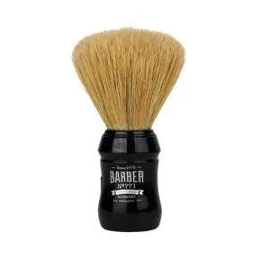Marmara Barber Shaving Brush 771