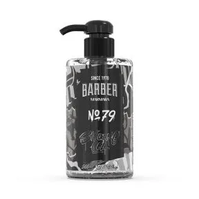 Marmara Barber Shaving Gel No.79 500ml