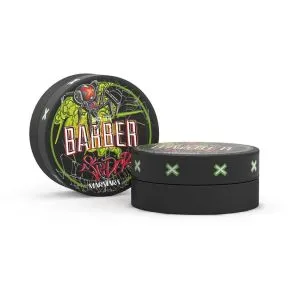 Marmara Barber Spider Wax 150ml