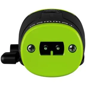 Gamma+ XCell Clipper