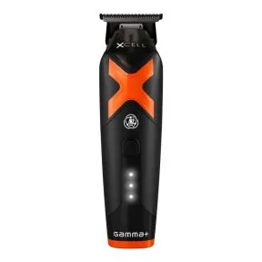 Gamma+ XCell Trimmer