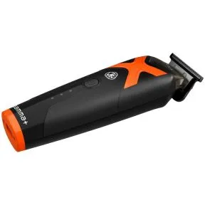 Gamma+ XCell Trimmer